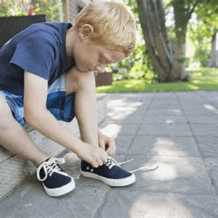 Les périodes sensibles de Maria Montessori